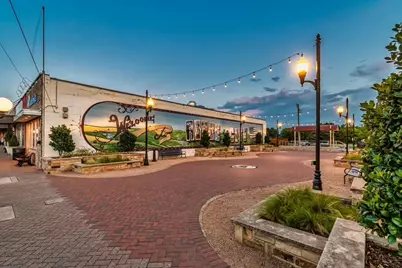 5441 Calla Road, Royse City, TX 75189 - Photo 18