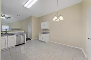 1002 Manassas Dr, Forney, TX 75126 - Photo 12