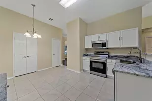 1002 Manassas Dr, Forney, TX 75126 - Photo 10