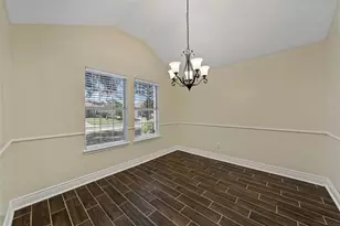 1002 Manassas Dr, Forney, TX 75126 - Photo 18