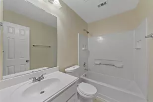 1002 Manassas Dr, Forney, TX 75126 - Photo 26