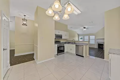 1002 Manassas Drive, Forney, TX 75126 - Photo 14