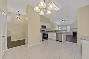 1002 Manassas Dr, Forney, TX 75126 - Photo 14