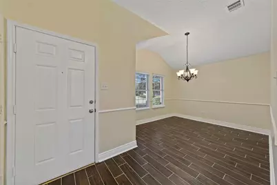 1002 Manassas Drive, Forney, TX 75126 - Photo 16