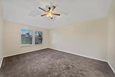 1002 Manassas Drive, Forney, TX 75126 - Photo 24