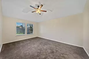 1002 Manassas Dr, Forney, TX 75126 - Photo 24