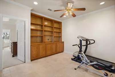 3025 Neri Road, Granbury, TX 76048 - Photo 20