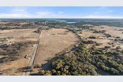 3025 Neri Road, Granbury, TX 76048 - Photo 34