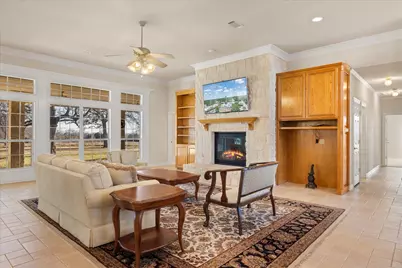 3025 Neri Road, Granbury, TX 76048 - Photo 8