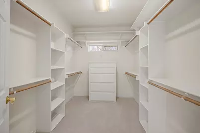 3025 Neri Road, Granbury, TX 76048 - Photo 24