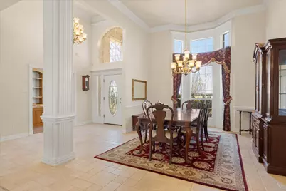 3025 Neri Road, Granbury, TX 76048 - Photo 18