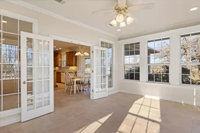 3025 Neri Road, Granbury, TX 76048 - Photo 16