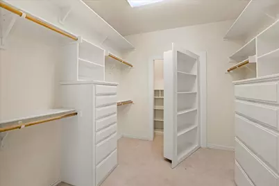 3025 Neri Road, Granbury, TX 76048 - Photo 26