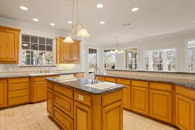 3025 Neri Road, Granbury, TX 76048 - Photo 14