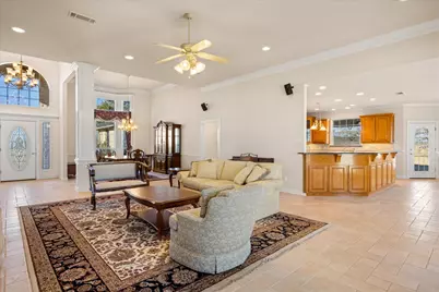 3025 Neri Road, Granbury, TX 76048 - Photo 10