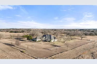 3025 Neri Road, Granbury, TX 76048 - Photo 36