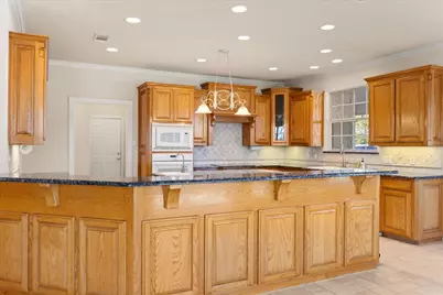 3025 Neri Road, Granbury, TX 76048 - Photo 12