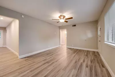 3912 Lakewood Drive, Lake Worth, TX 76135 - Photo 10