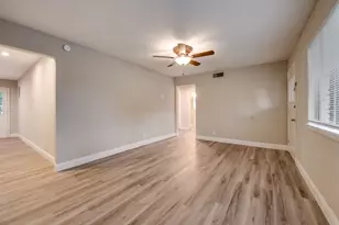 3912 Lakewood Dr, Lake Worth, TX 76135 - Photo 10