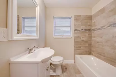 3912 Lakewood Drive, Lake Worth, TX 76135 - Photo 14