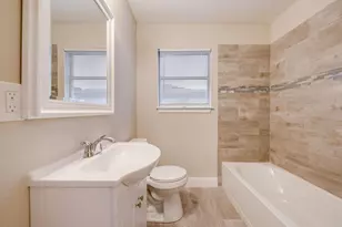 3912 Lakewood Dr, Lake Worth, TX 76135 - Photo 14