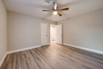 3912 Lakewood Drive, Lake Worth, TX 76135 - Photo 12