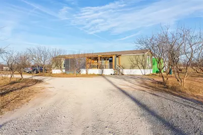 6370 County Road 107, Abilene, TX 79601 - Photo 22