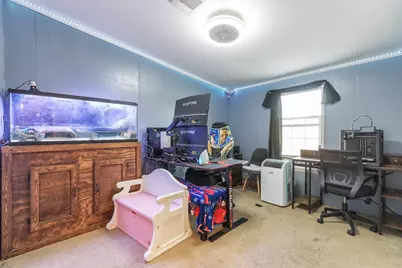 6370 County Road 107, Abilene, TX 79601 - Photo 12