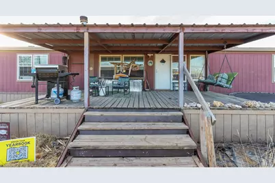 6370 County Road 107, Abilene, TX 79601 - Photo 4