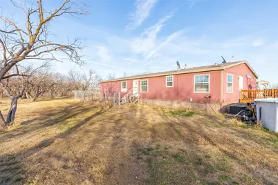 6370 County Road 107, Abilene, TX 79601 - Photo 18