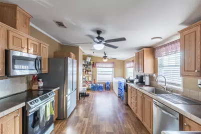 6370 County Road 107, Abilene, TX 79601 - Photo 10