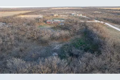 6370 County Road 107, Abilene, TX 79601 - Photo 34