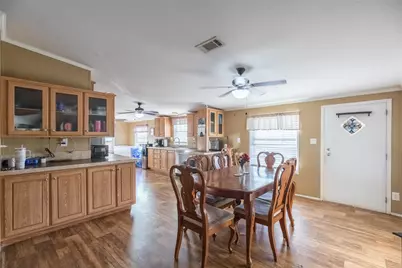 6370 County Road 107, Abilene, TX 79601 - Photo 8