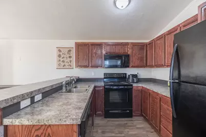 6370 County Road 107, Abilene, TX 79601 - Photo 30