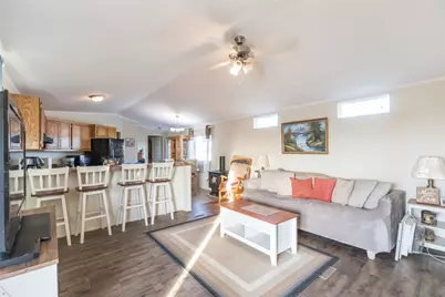 6370 County Road 107, Abilene, TX 79601 - Photo 24