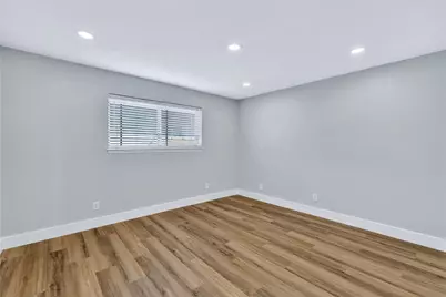 1524 Overlook Drive, Grapevine, TX 76051 - Photo 16