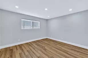 1524 Overlook Dr, Grapevine, TX 76051 - Photo 16