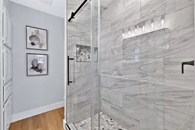 1524 Overlook Drive, Grapevine, TX 76051 - Photo 22