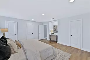 1524 Overlook Dr, Grapevine, TX 76051 - Photo 20