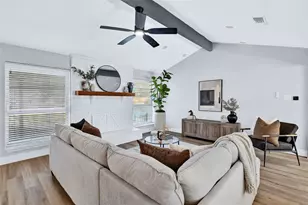 1524 Overlook Dr, Grapevine, TX 76051 - Photo 4