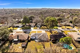 1524 Overlook Dr, Grapevine, TX 76051 - Photo 28