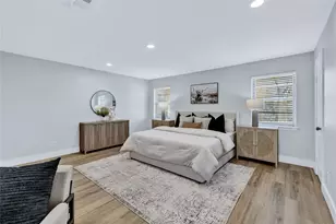 1524 Overlook Dr, Grapevine, TX 76051 - Photo 18