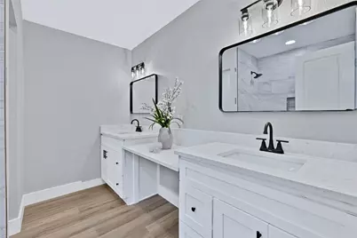 1524 Overlook Drive, Grapevine, TX 76051 - Photo 14