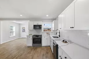 2859 Marjorie Ave, Dallas, TX 75216 - Photo 6