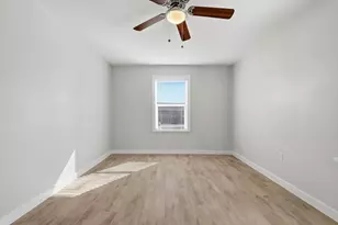 2859 Marjorie Ave, Dallas, TX 75216 - Photo 8