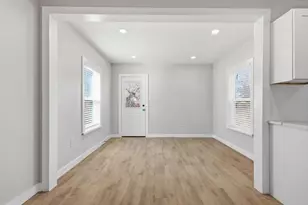 2859 Marjorie Ave, Dallas, TX 75216 - Photo 6