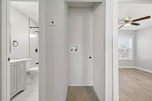 2859 Marjorie Ave, Dallas, TX 75216 - Photo 12