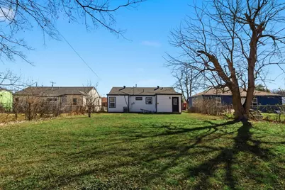 2859 Marjorie Avenue, Dallas, TX 75216 - Photo 18