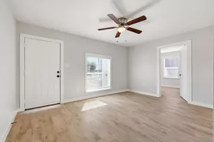 2859 Marjorie Ave, Dallas, TX 75216 - Photo 4