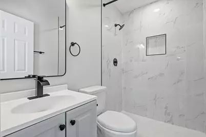 2859 Marjorie Avenue, Dallas, TX 75216 - Photo 12